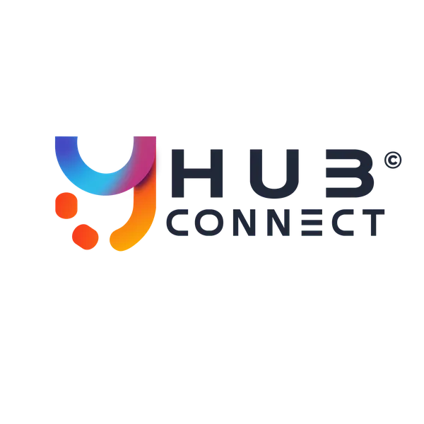 Hubconnect