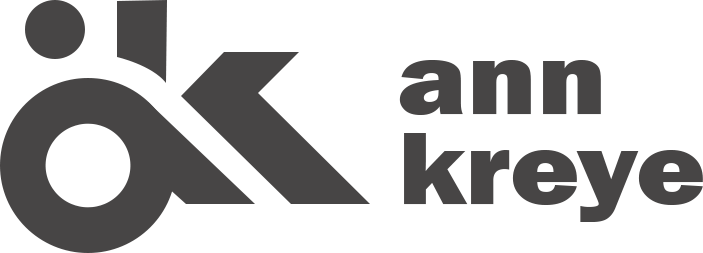 Ann Kreye