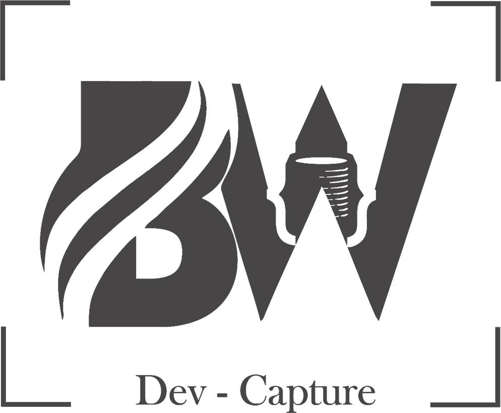 BW