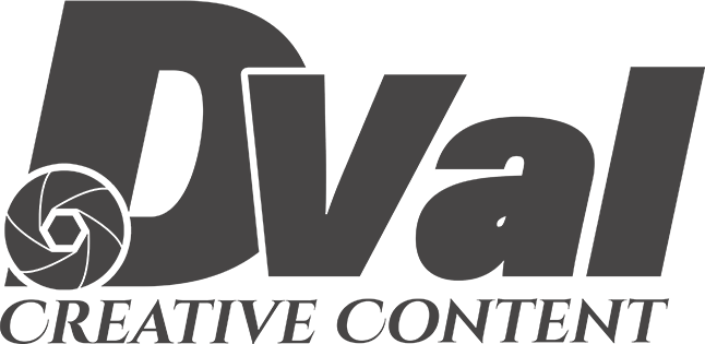 Dval