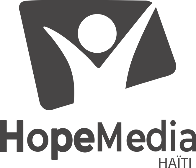 Hope Media