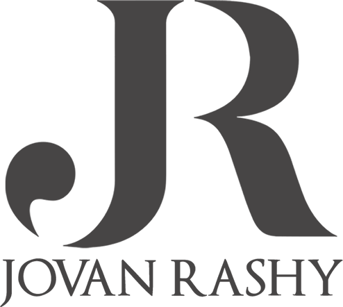 JR
