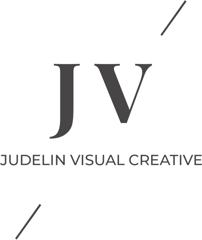 Judelin Visual