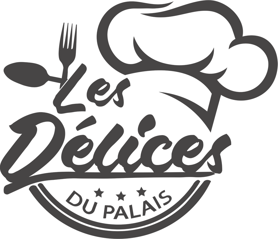 Les Délices