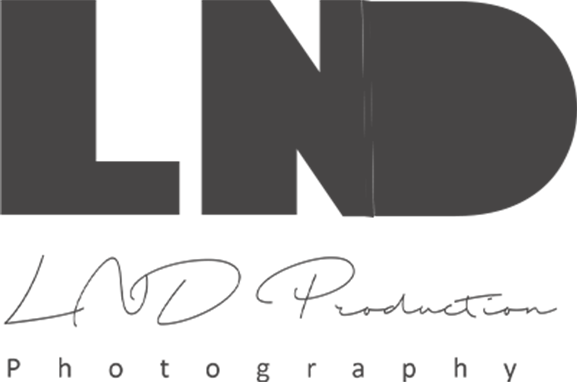 LND