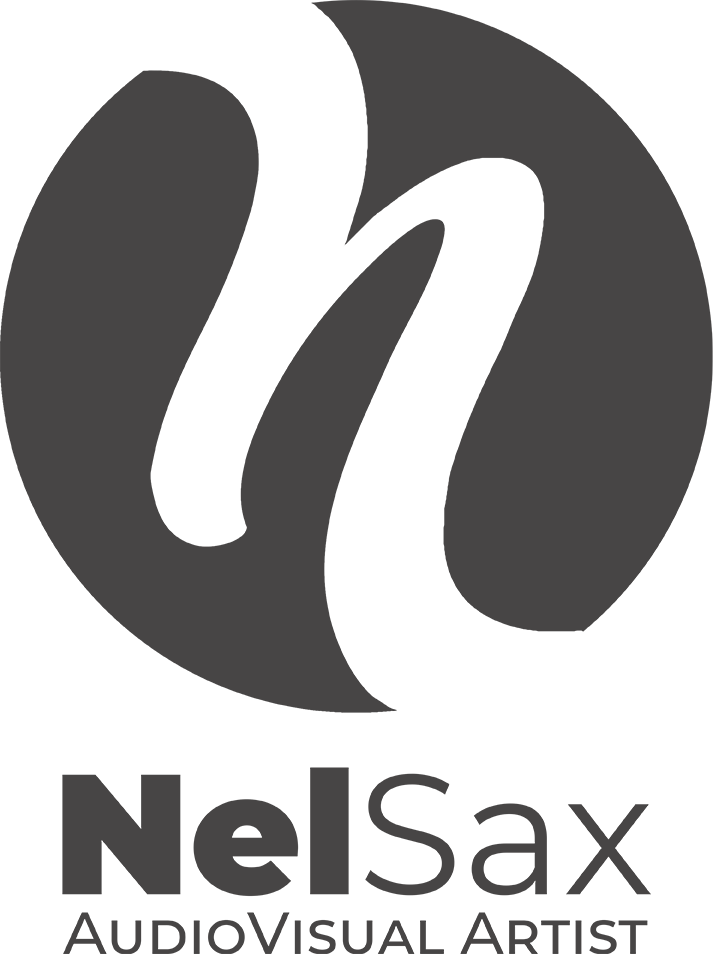 Nelsax