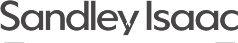 SE