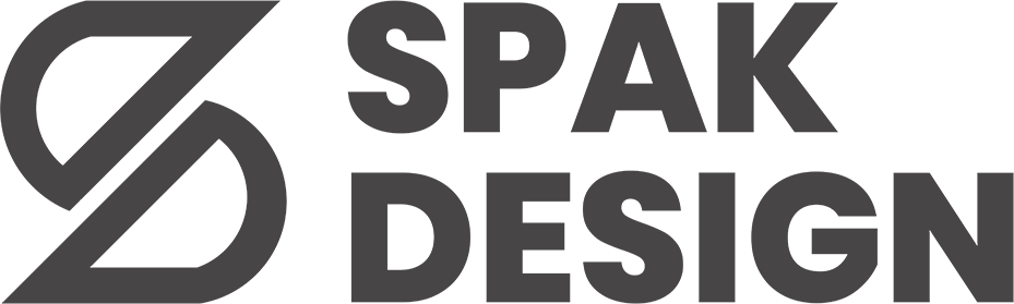 SPAK