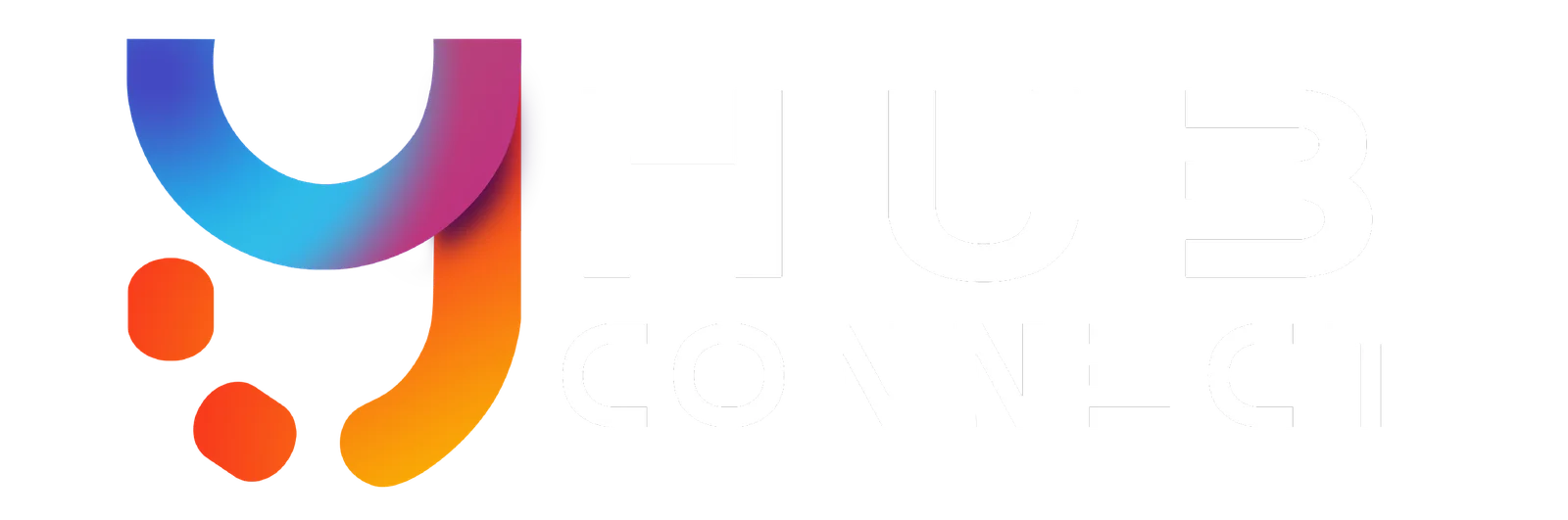 Hubconnect